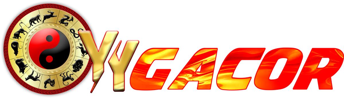 YYGACOR logo